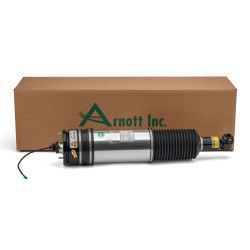 Arnott AS-2978 Air Strut BMW E65