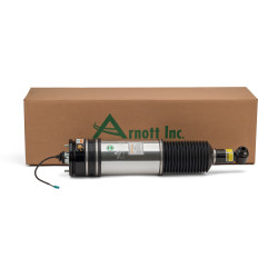 Arnott AS-2979 Air Strut BMW E65