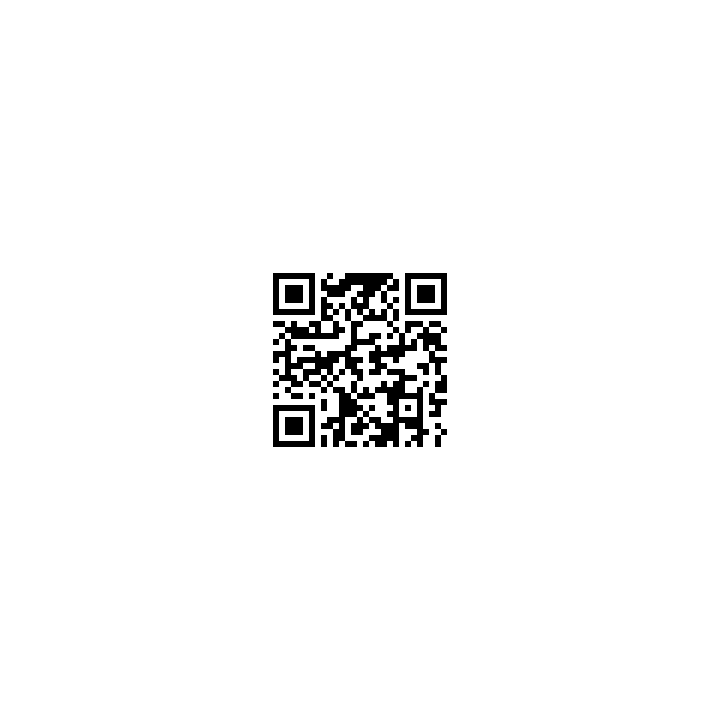 A-2502 | Arnott | Luftfjädring