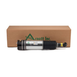 Arnott AS-2981 Air Strut BMW E65