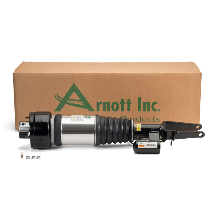 AS-3001 | Arnott | Air Suspension
