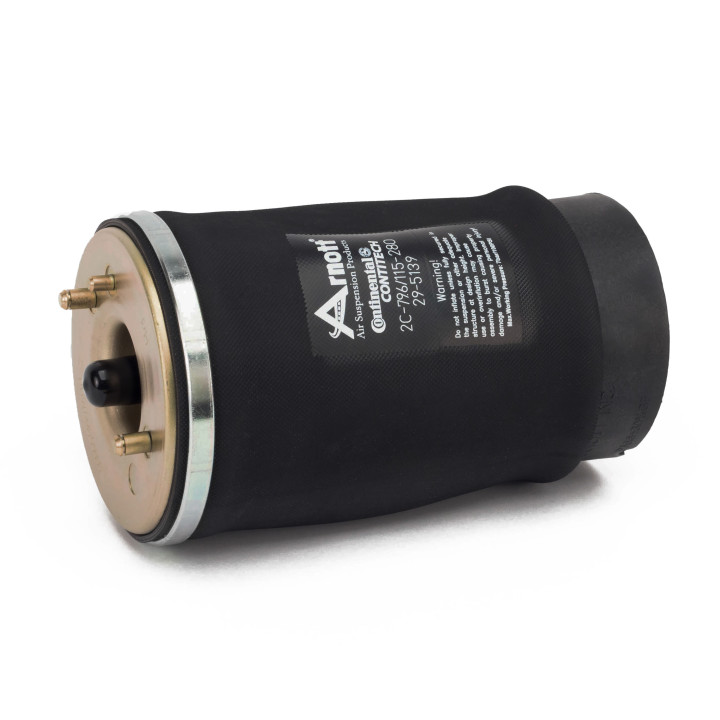 A-2503 | Arnott | Luftfjädring