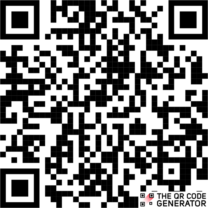 AS-3030 | Arnott | Luftfjädring