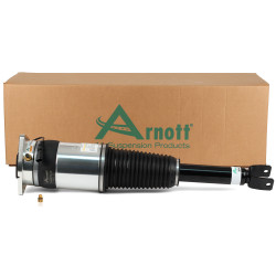 Arnott AS-3031 Air Strut Audi
