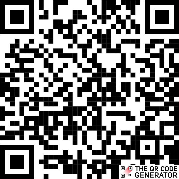 AS-3031 | Arnott | Luftfjädring