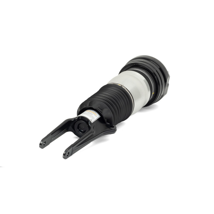 AS-3037 | Arnott | Luftfjädring