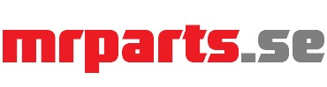 Mr-Parts Sweden AB