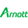 Arnott