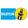 Bilstein