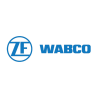 WABCO